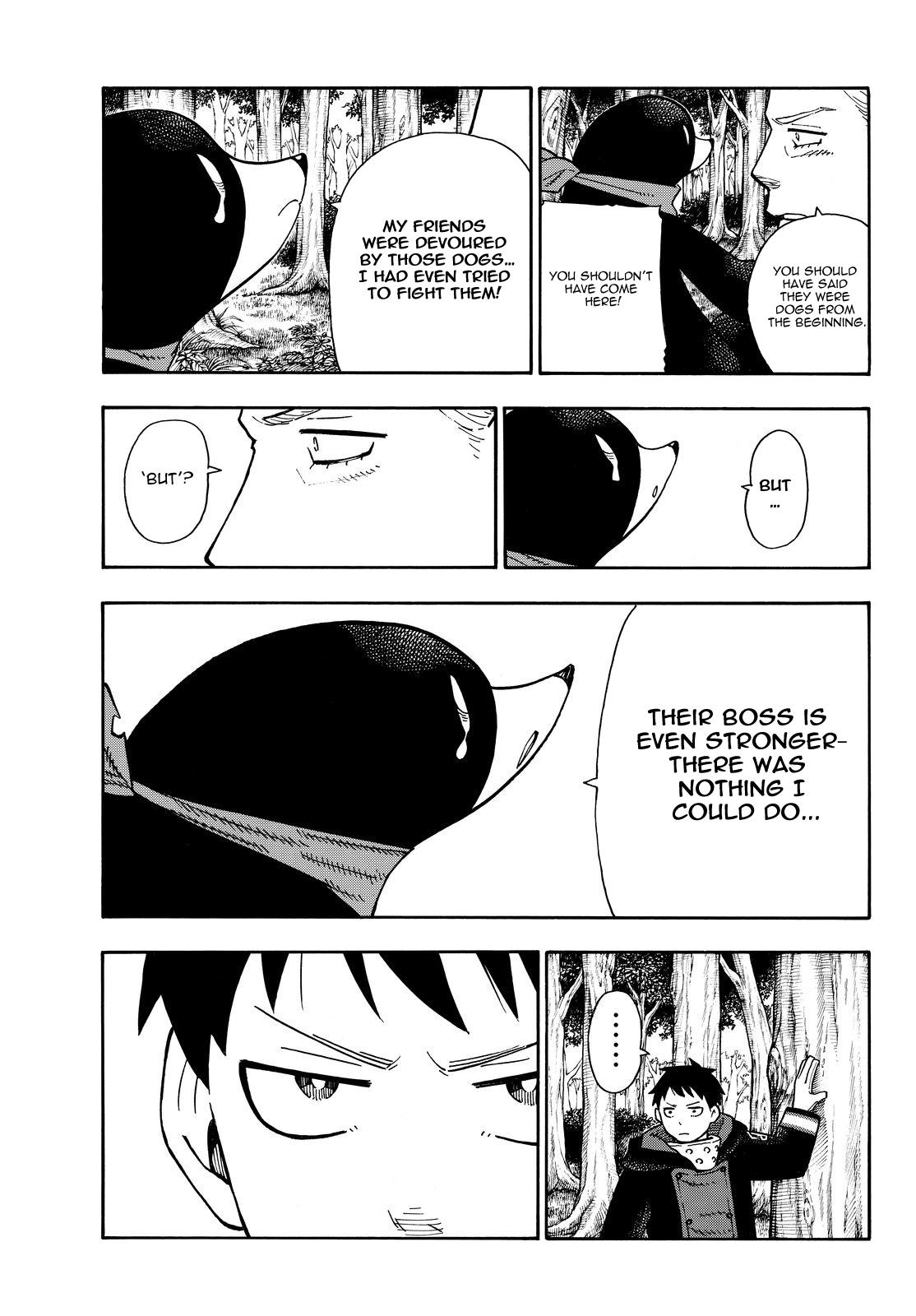 Page 17 of Chapter 115