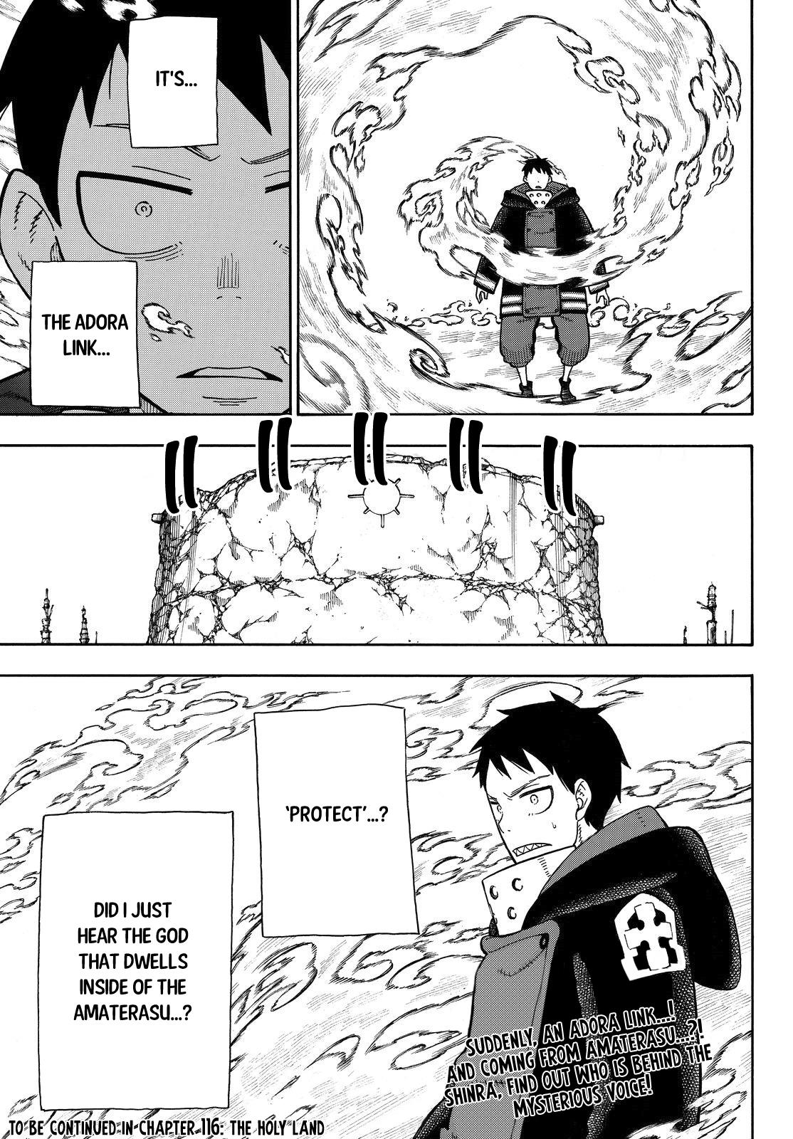 Page 19 of Chapter 115