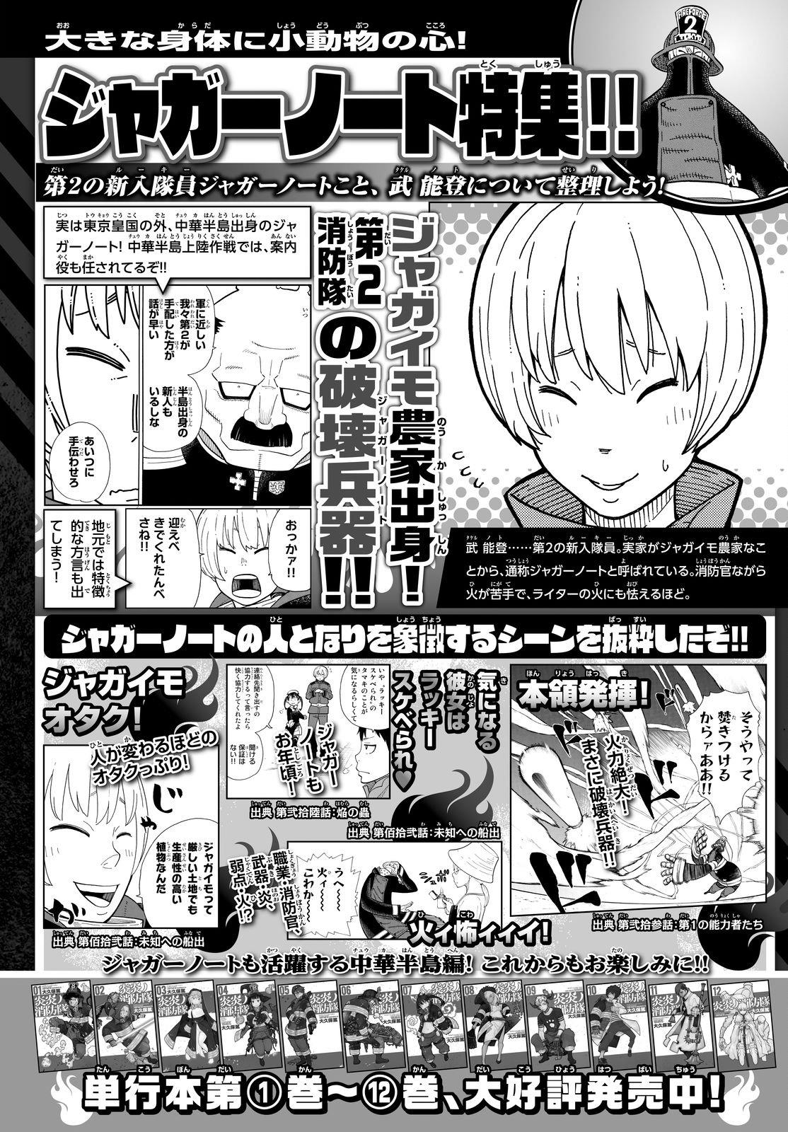 Page 20 of Chapter 115