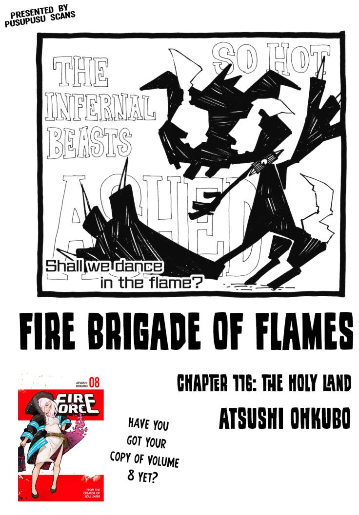 Page 1 of Chapter 116