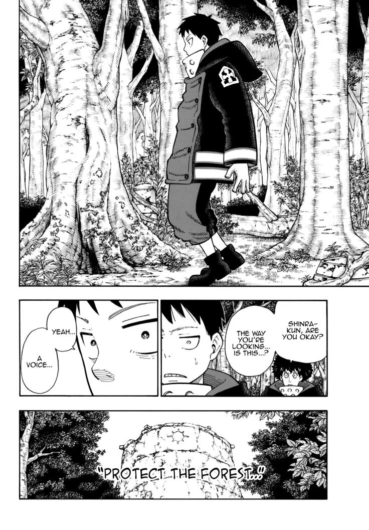 Page 3 of Chapter 116