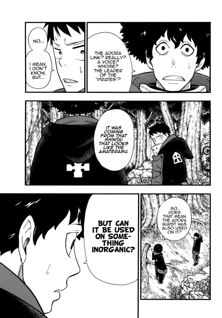 Page 4 of Chapter 116