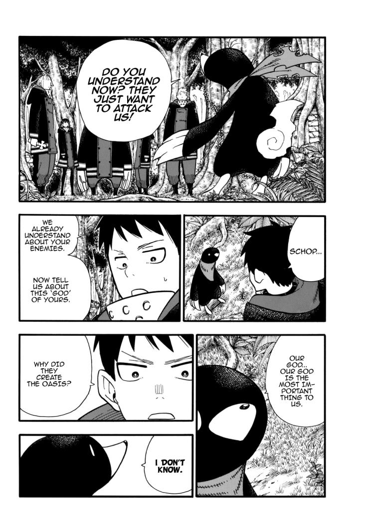 Page 5 of Chapter 116