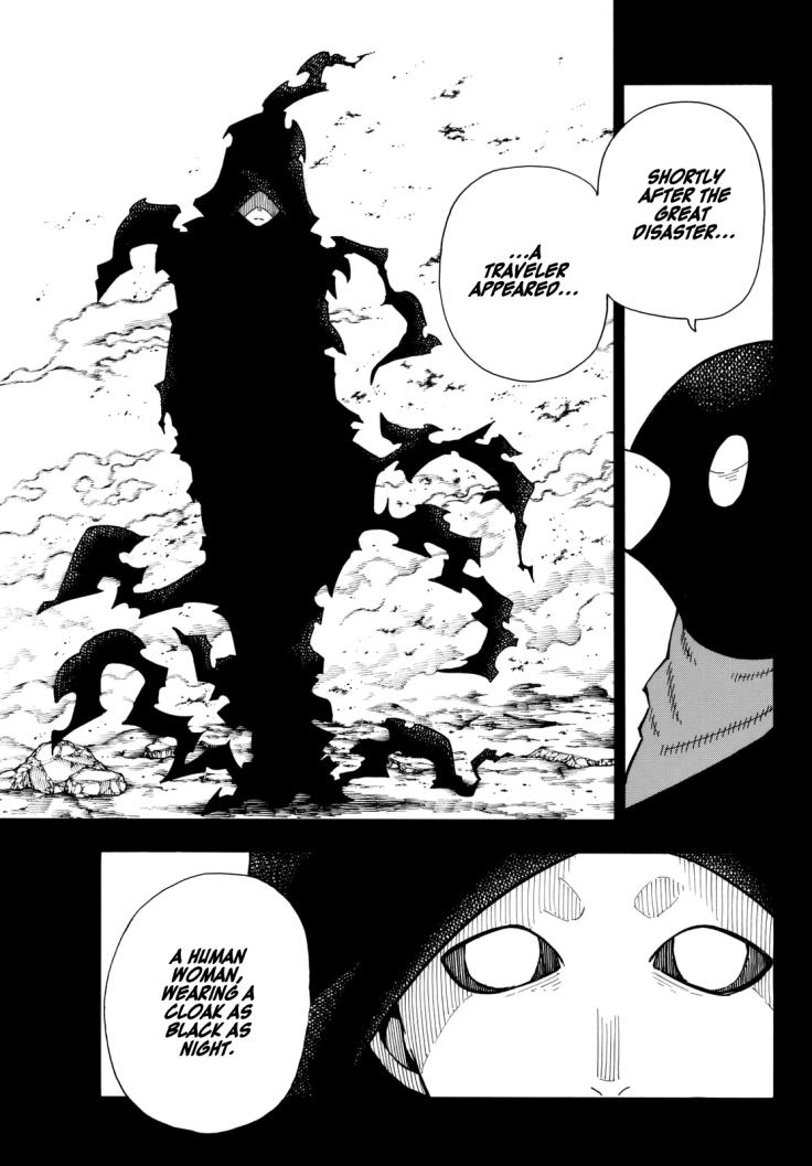 Page 6 of Chapter 116