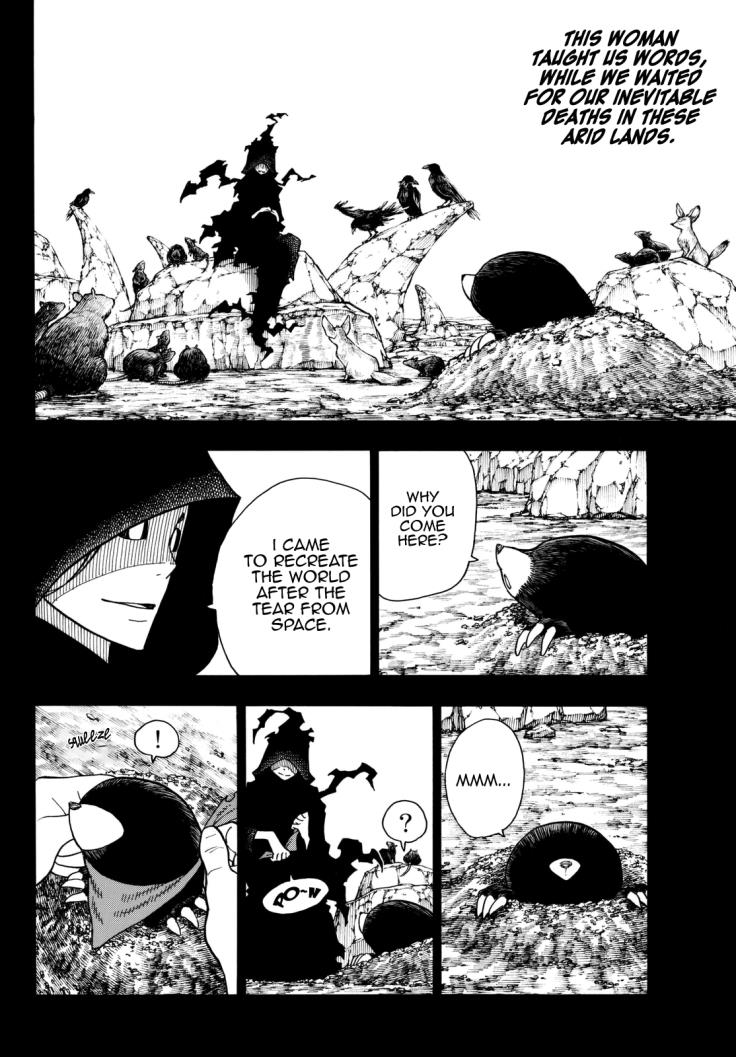 Page 7 of Chapter 116