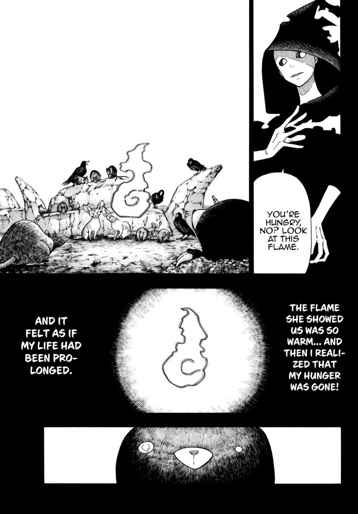 Page 8 of Chapter 116