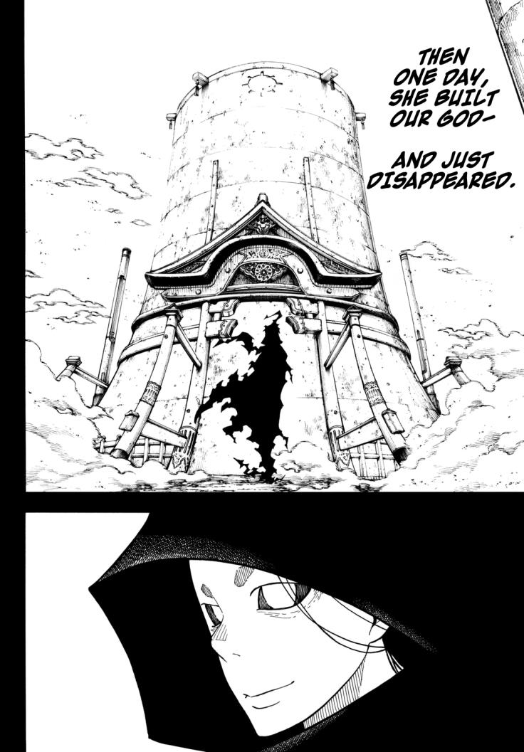 Page 9 of Chapter 116