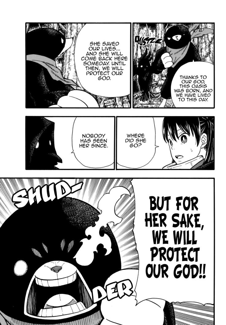 Page 10 of Chapter 116