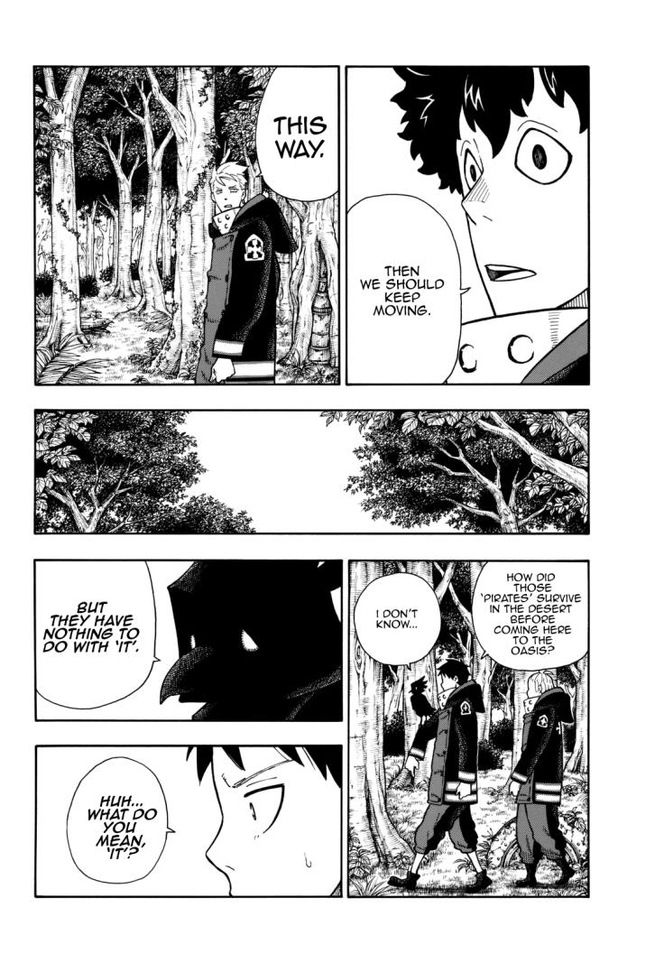 Page 11 of Chapter 116