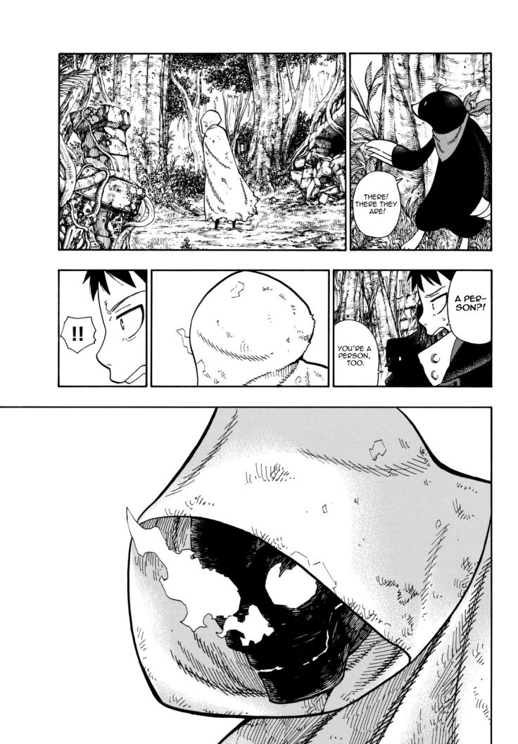 Page 12 of Chapter 116
