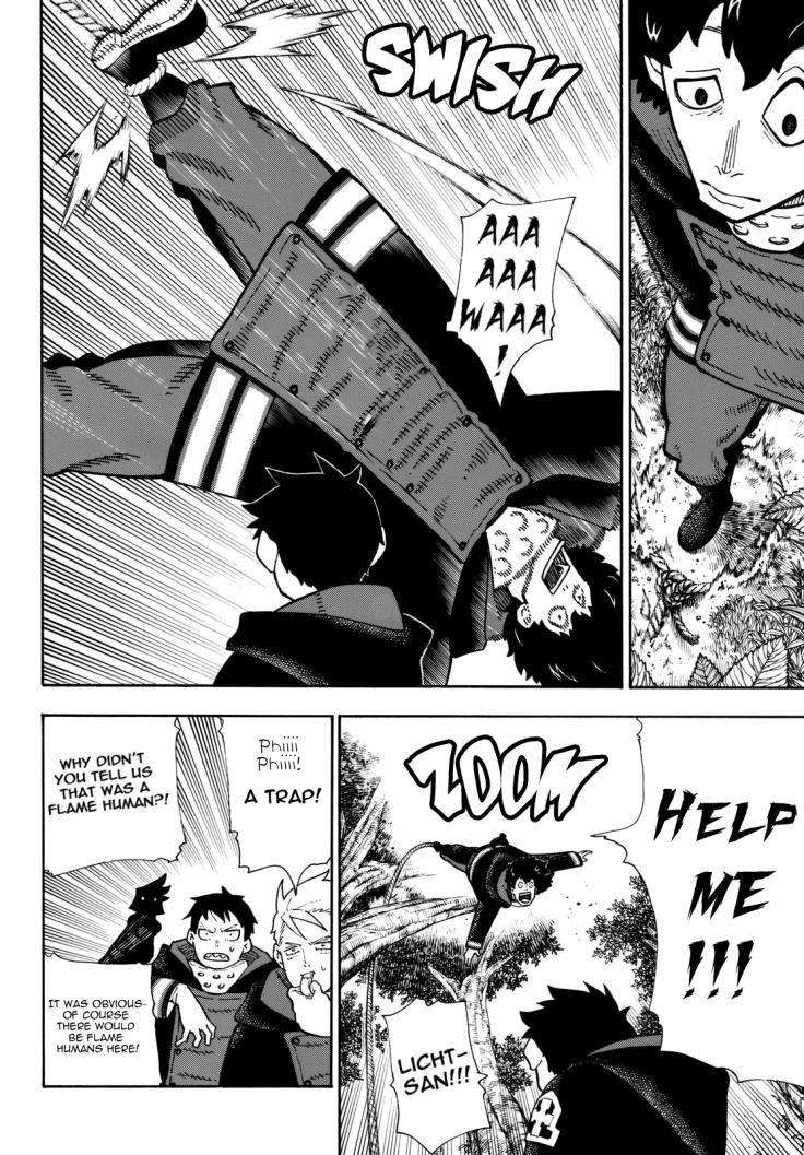 Page 13 of Chapter 116