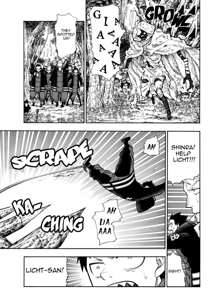 Page 14 of Chapter 116