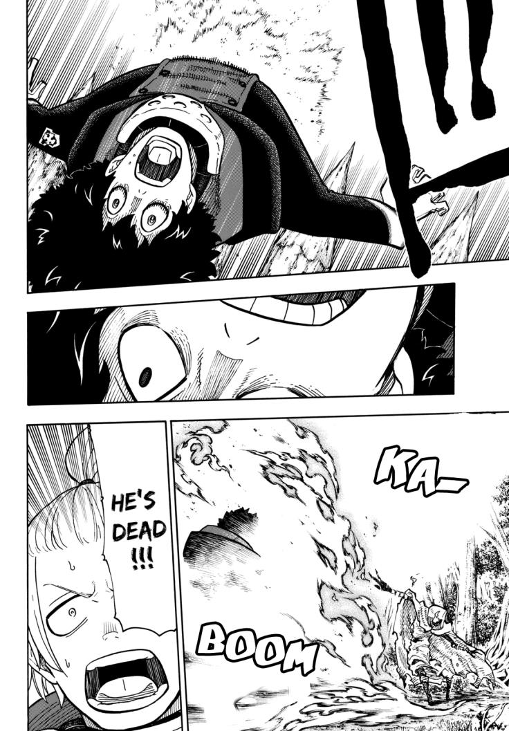 Page 15 of Chapter 116
