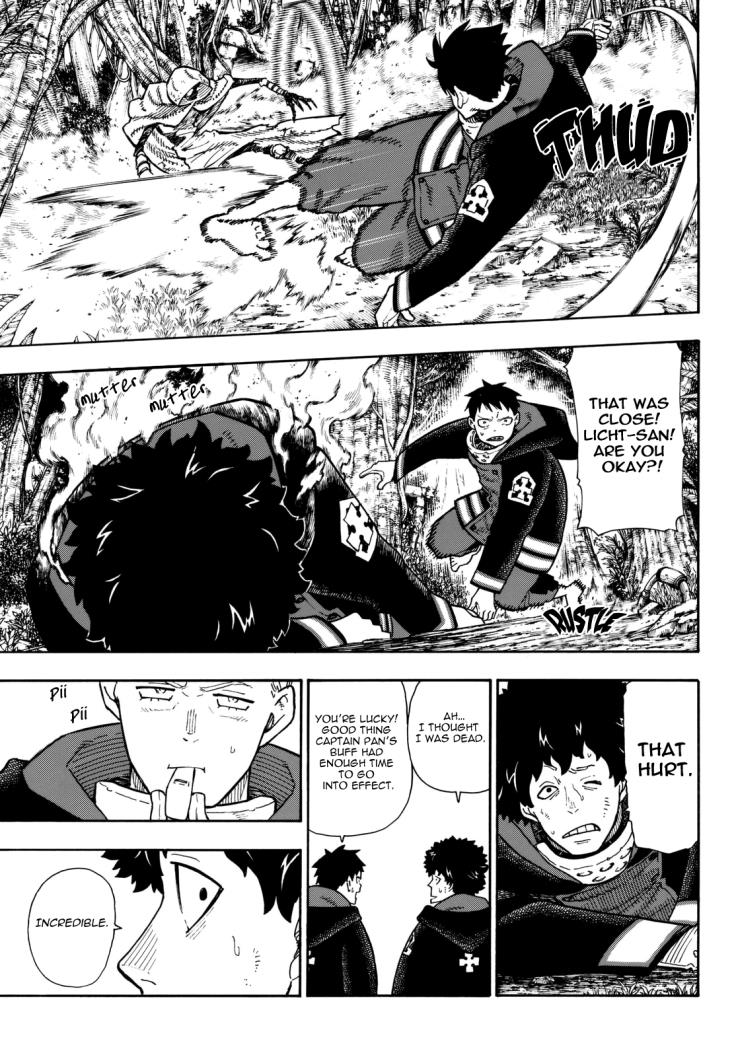 Page 16 of Chapter 116