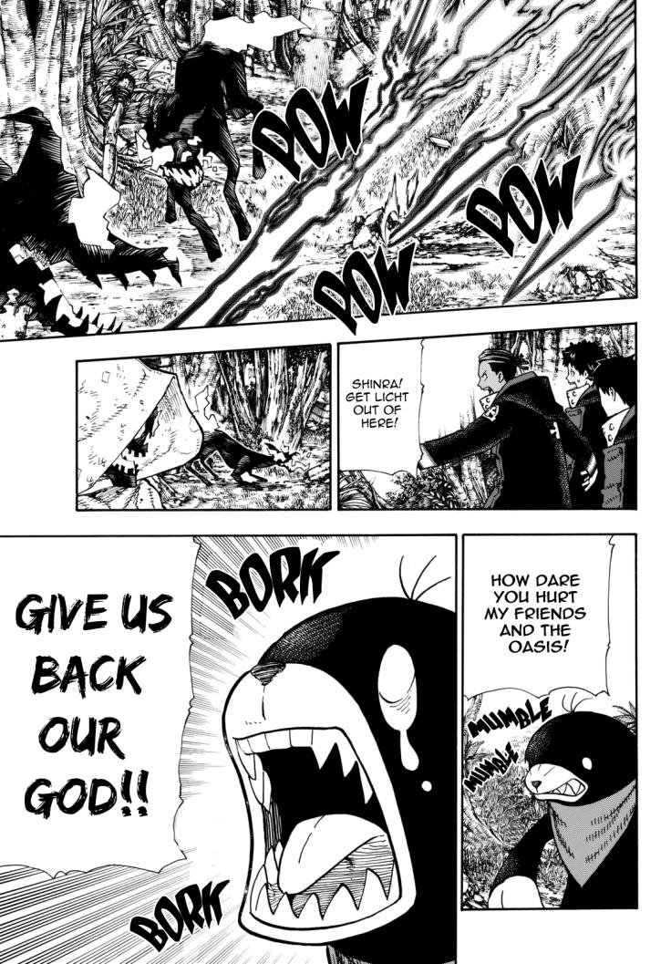 Page 18 of Chapter 116