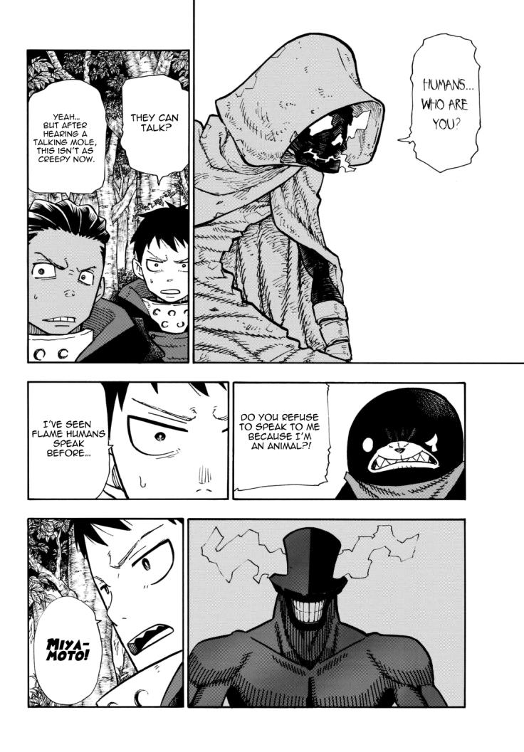 Page 19 of Chapter 116