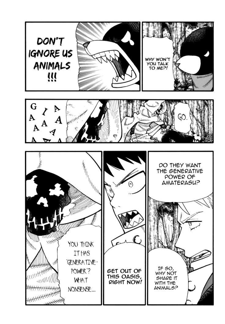 Page 20 of Chapter 116