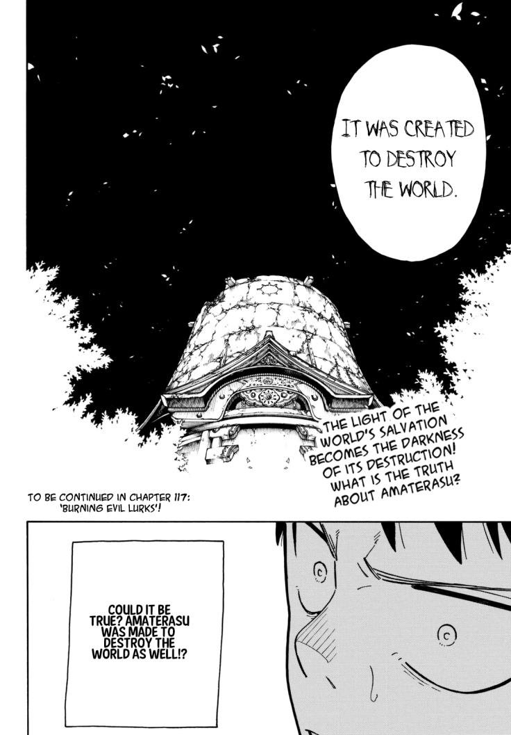 Page 21 of Chapter 116