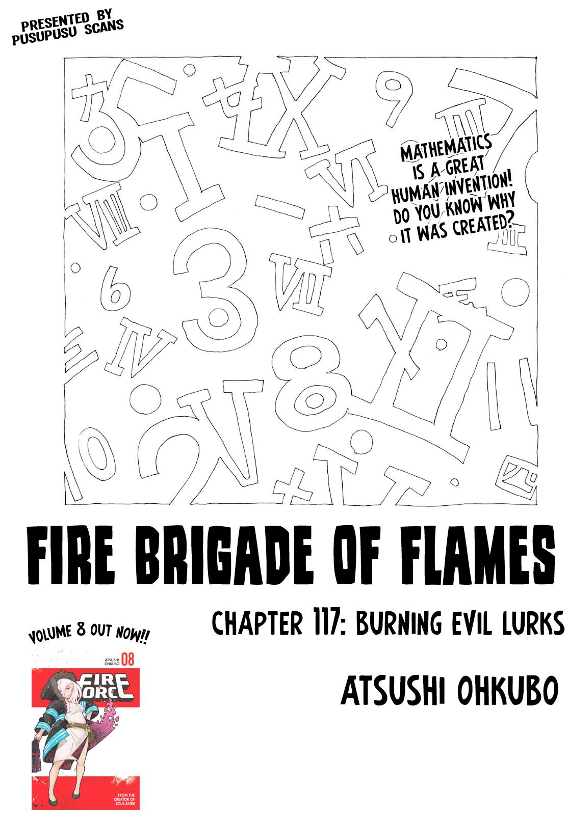 Page 1 of Chapter 117