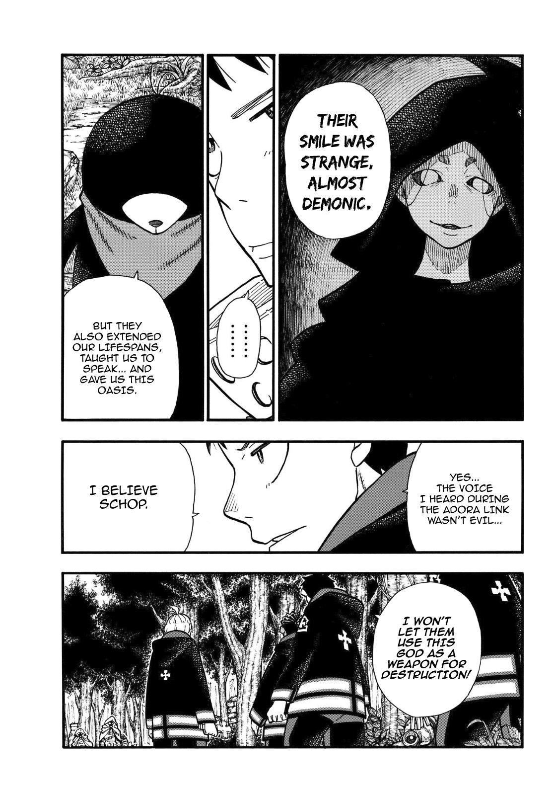 Page 6 of Chapter 117