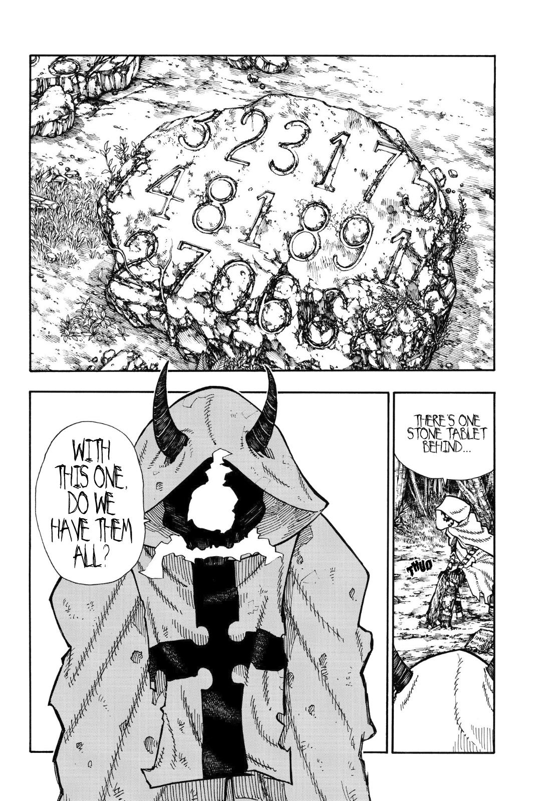 Page 7 of Chapter 117