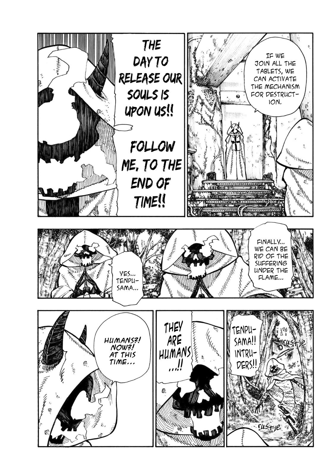 Page 8 of Chapter 117
