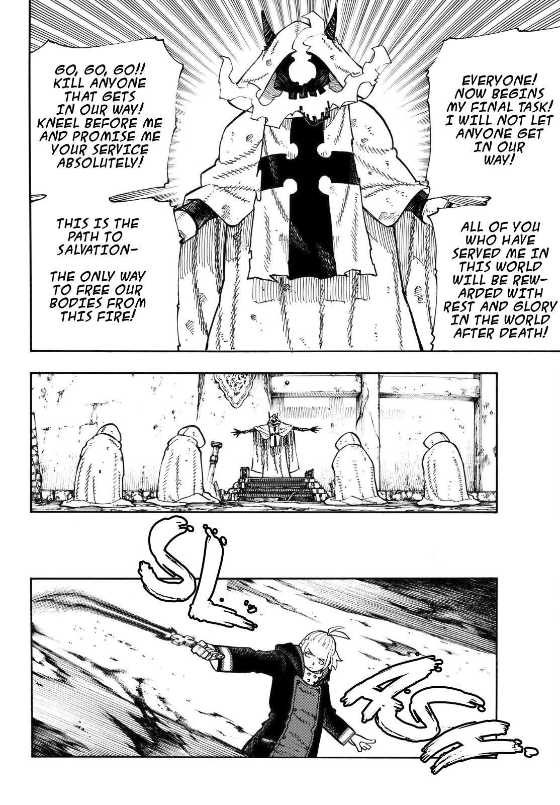 Page 9 of Chapter 117