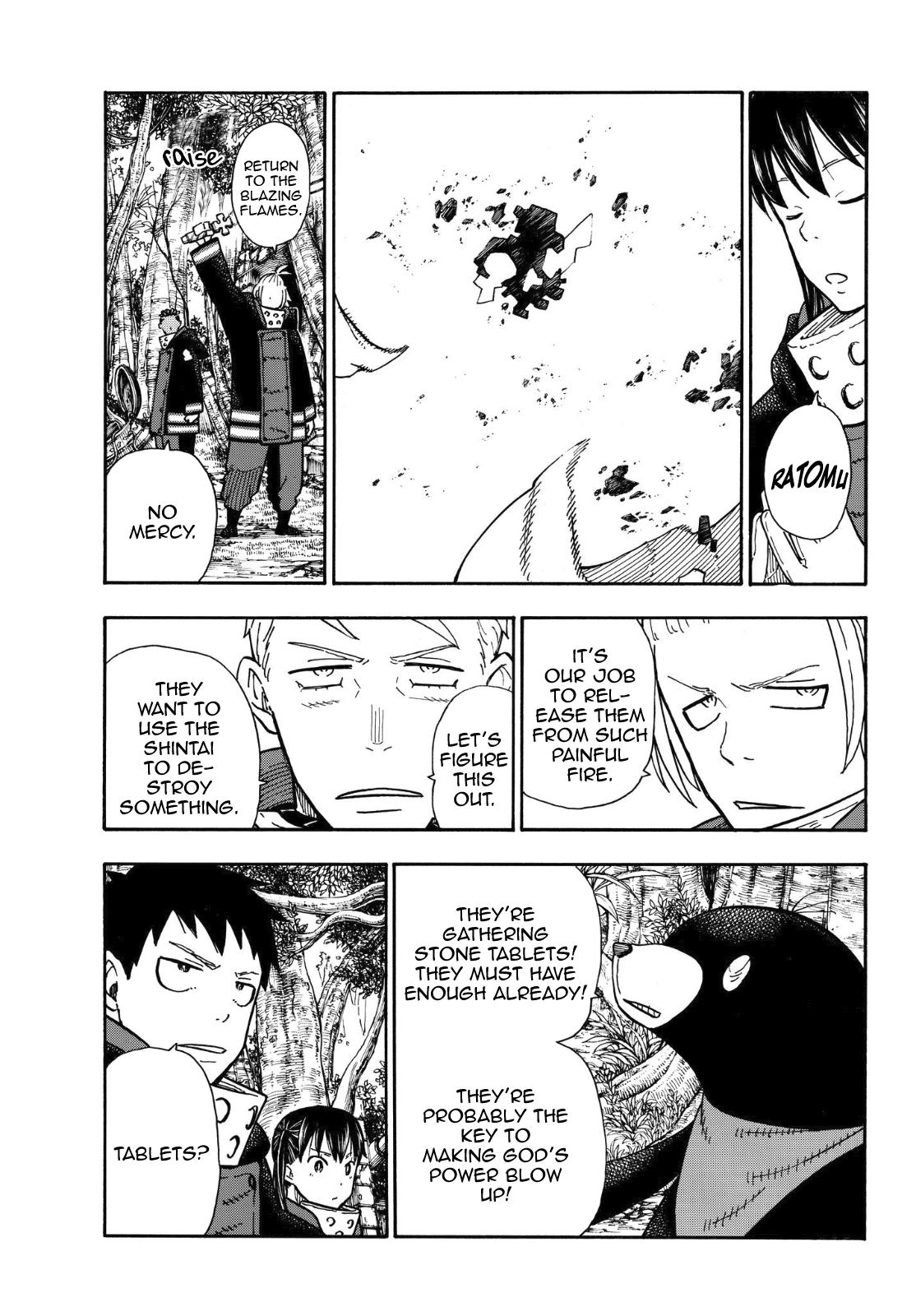 Page 10 of Chapter 117