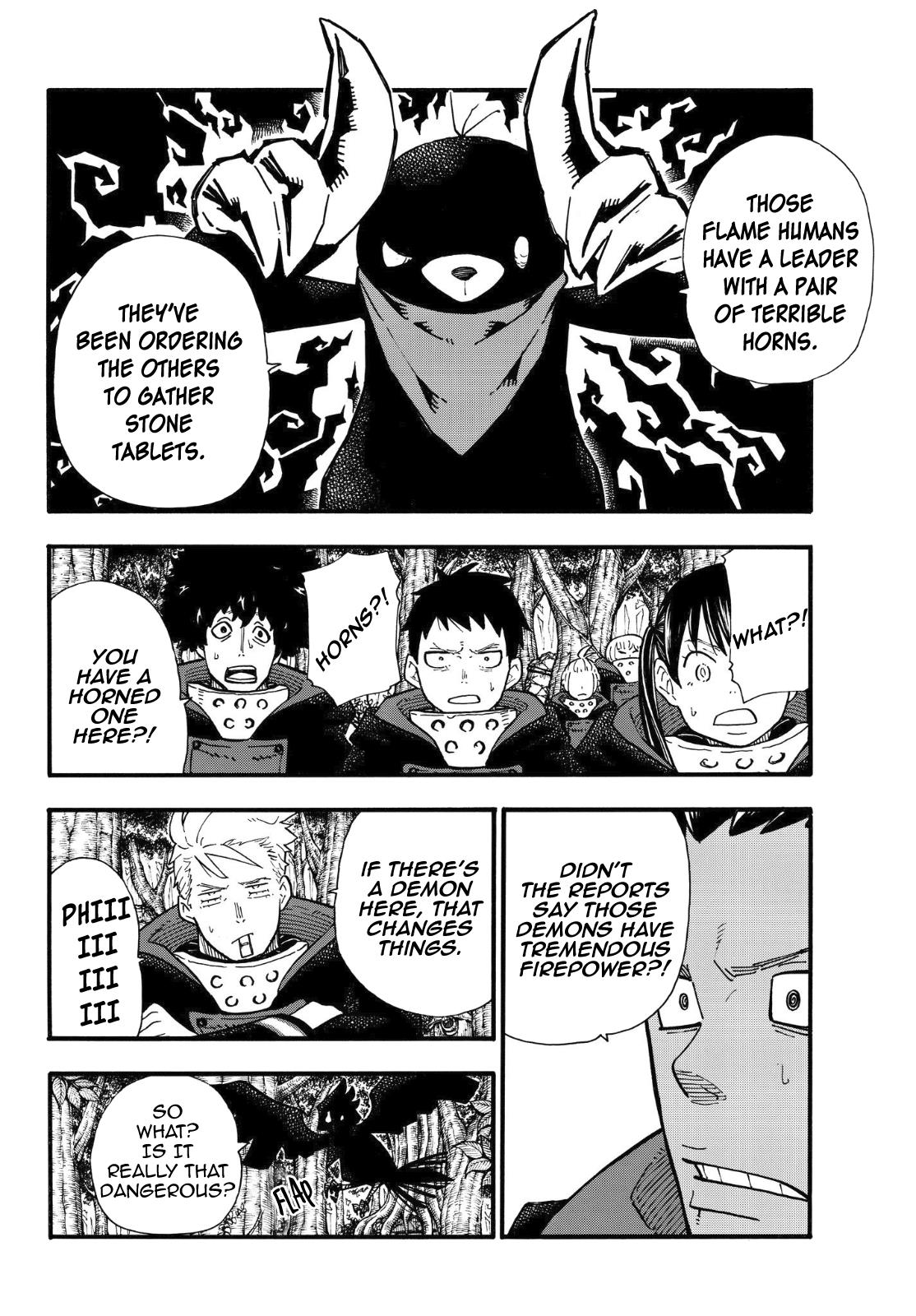 Page 11 of Chapter 117