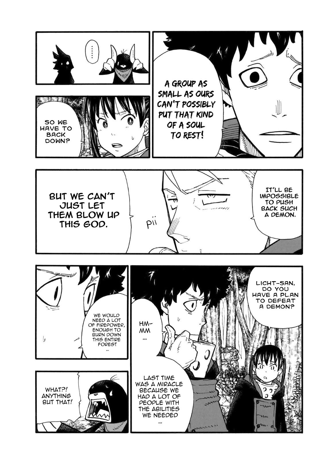 Page 12 of Chapter 117
