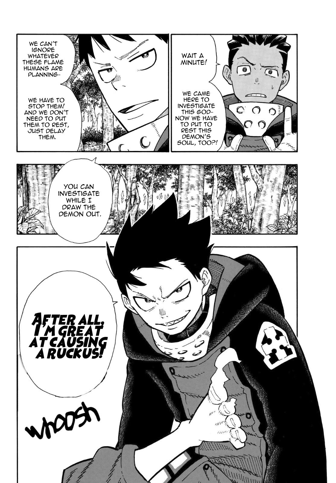 Page 13 of Chapter 117