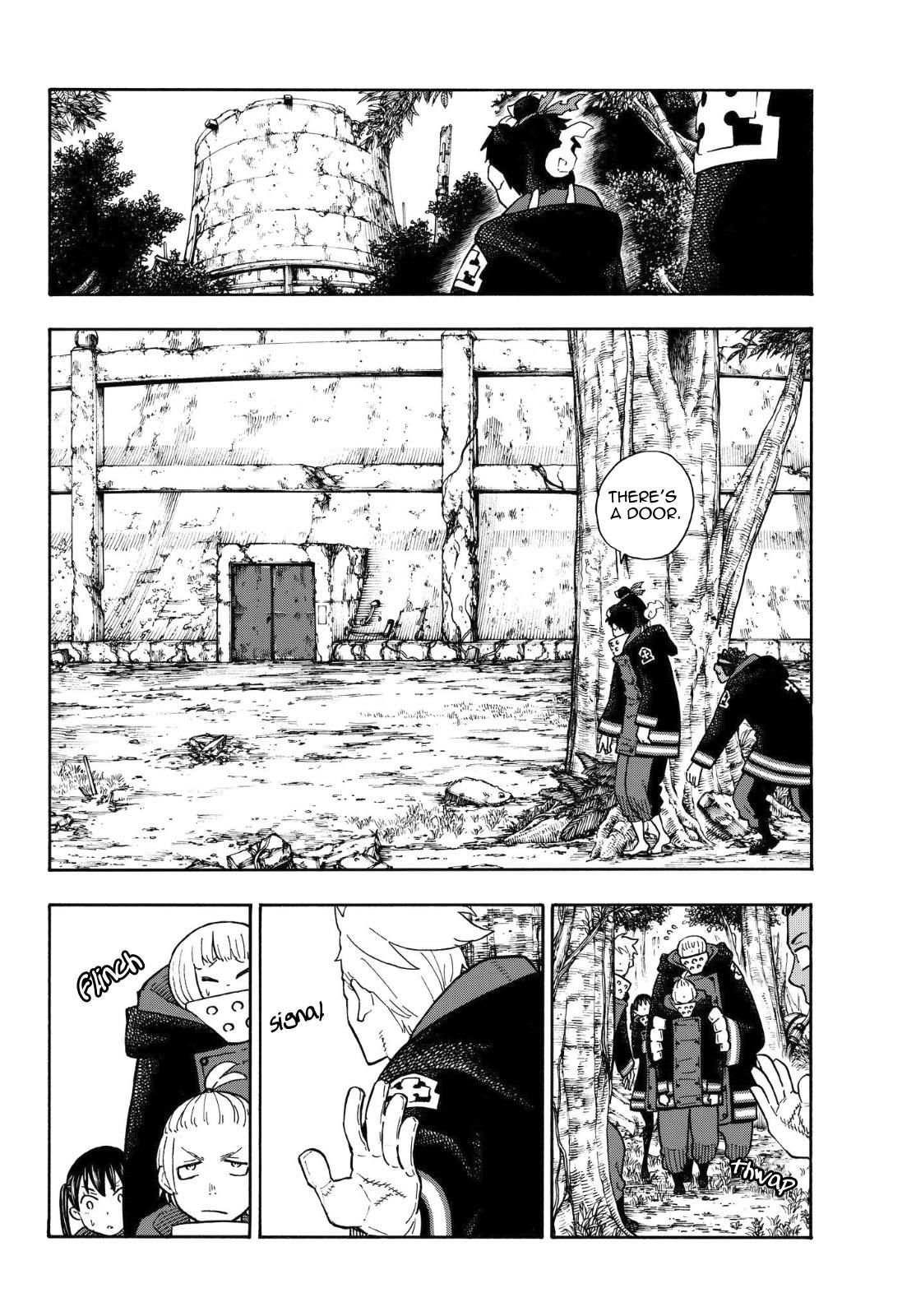 Page 15 of Chapter 117