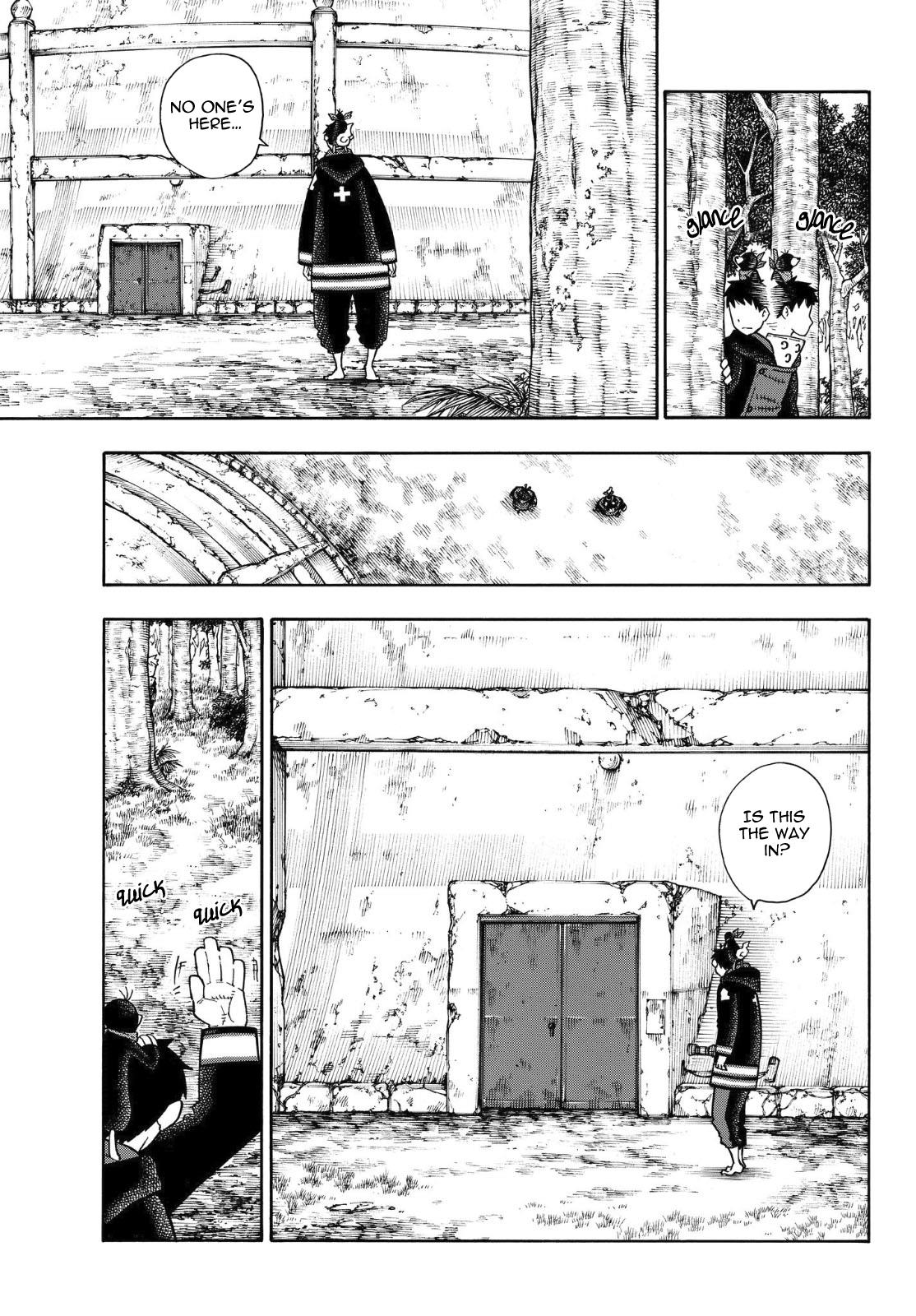 Page 16 of Chapter 117