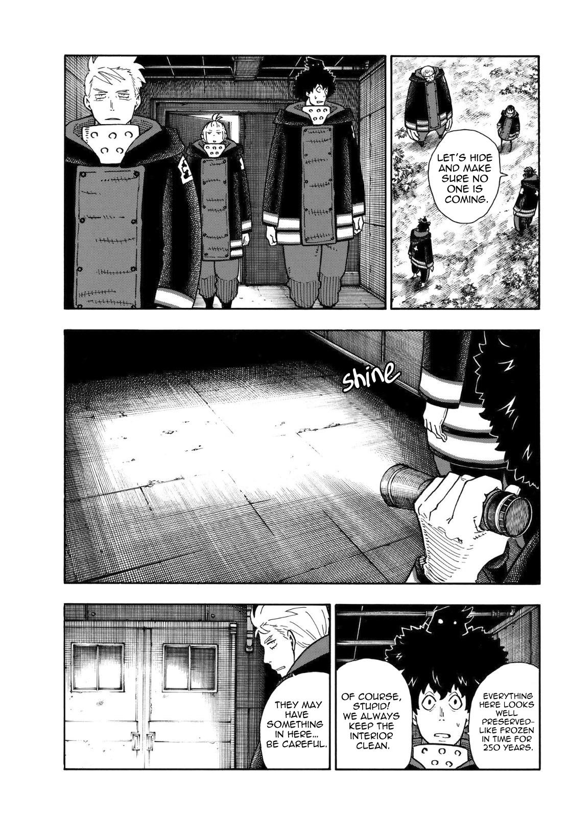 Page 18 of Chapter 117