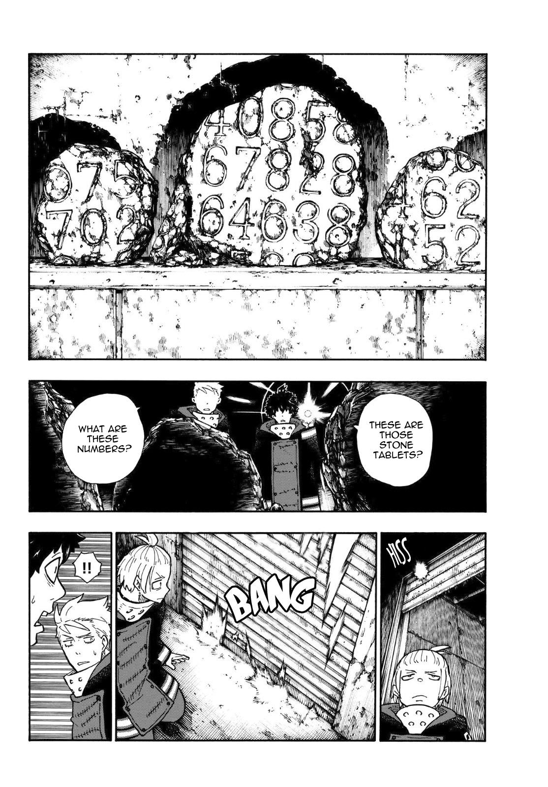 Page 19 of Chapter 117