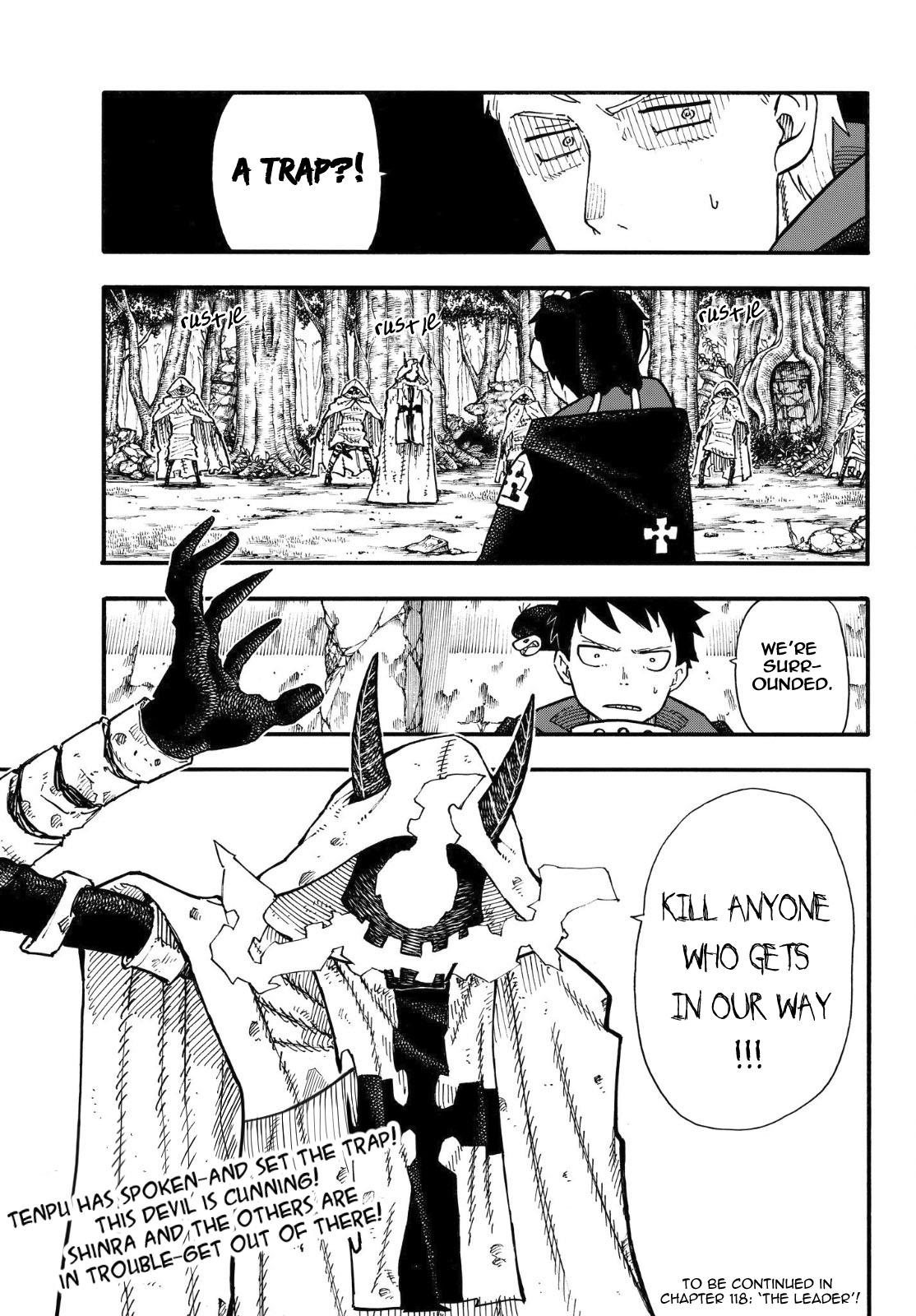 Page 20 of Chapter 117