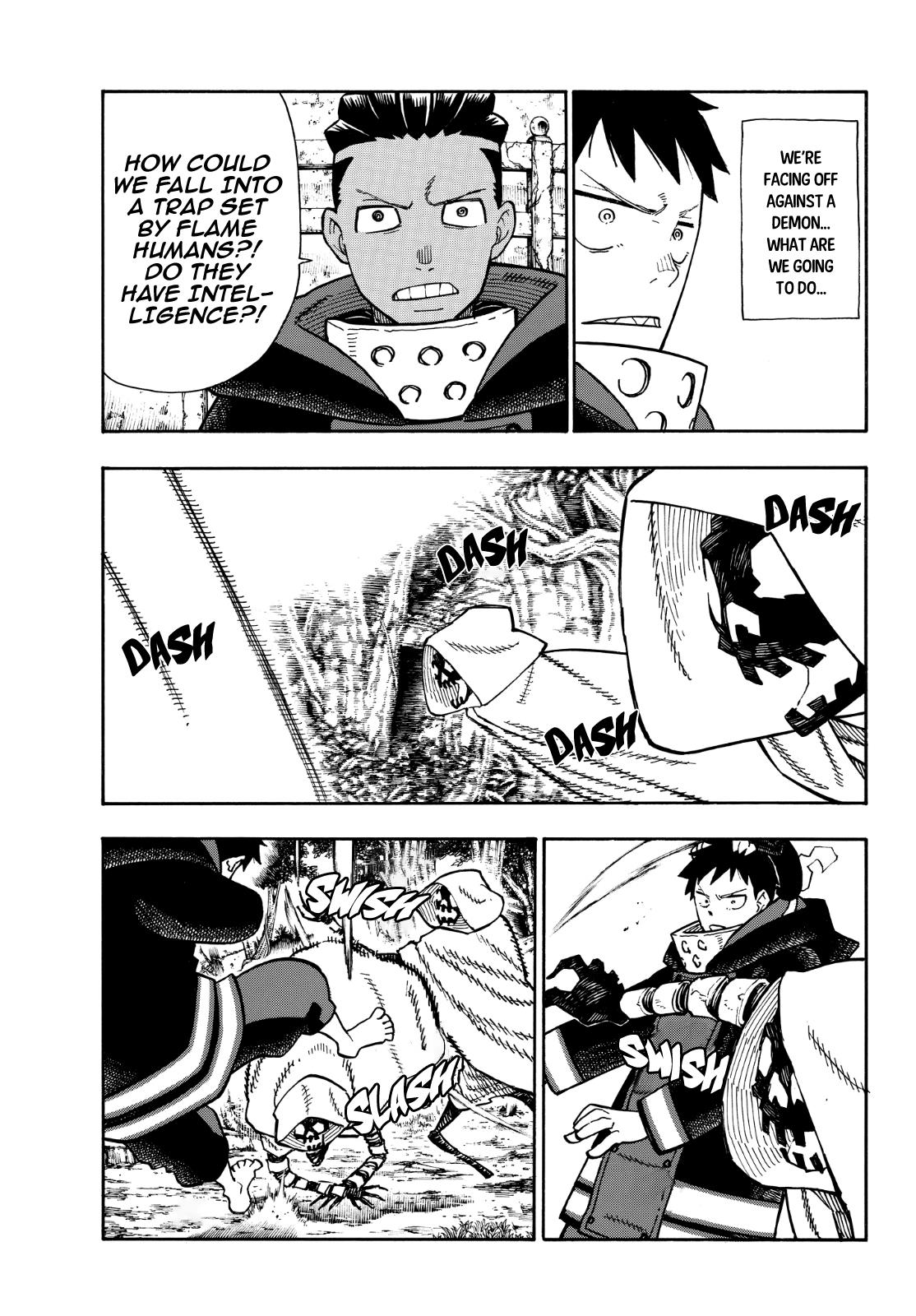 Page 4 of Chapter 118