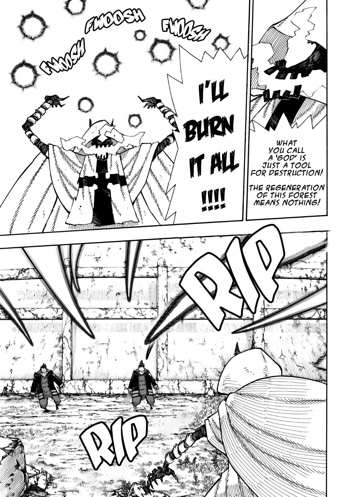 Page 6 of Chapter 118