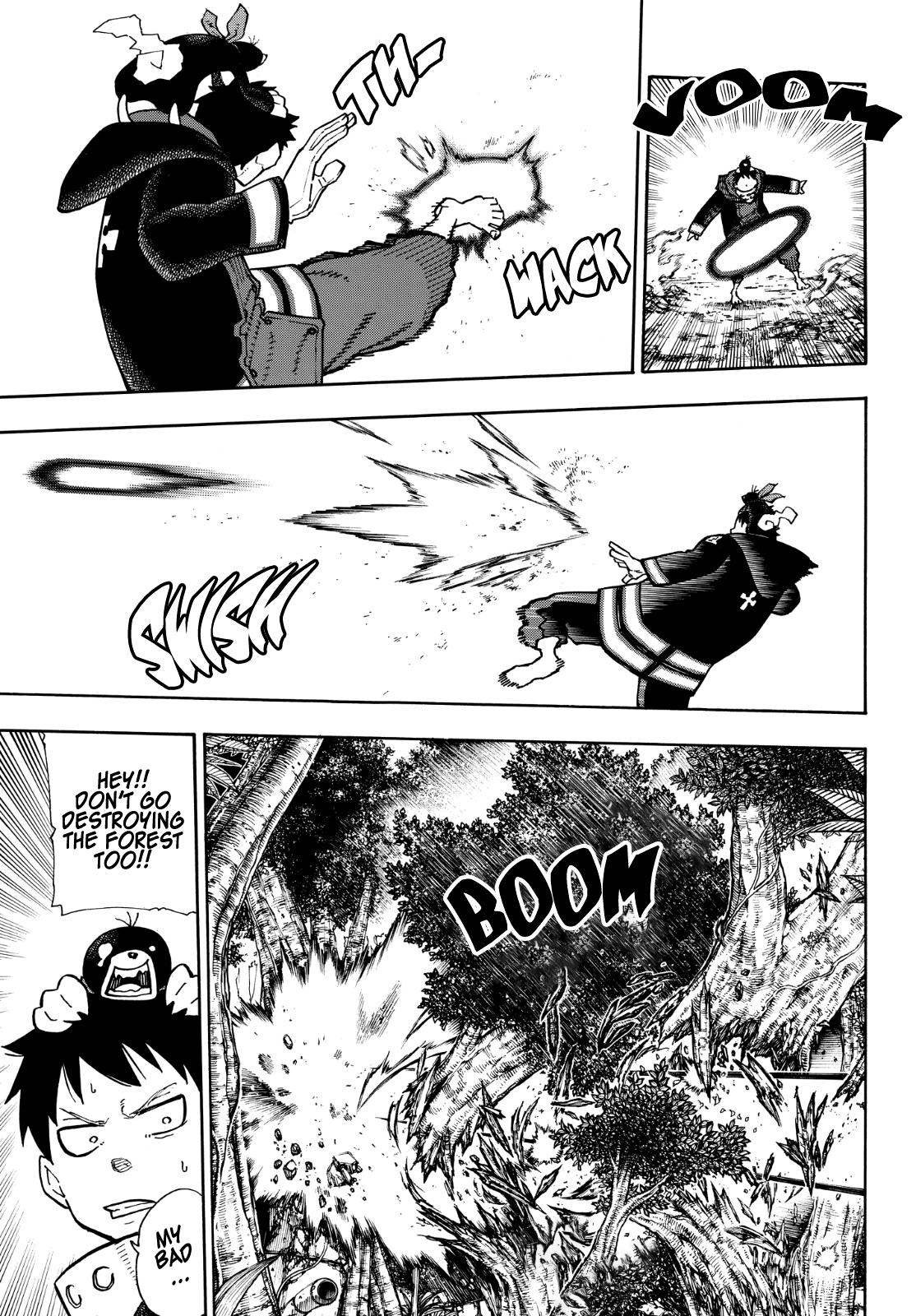 Page 8 of Chapter 118