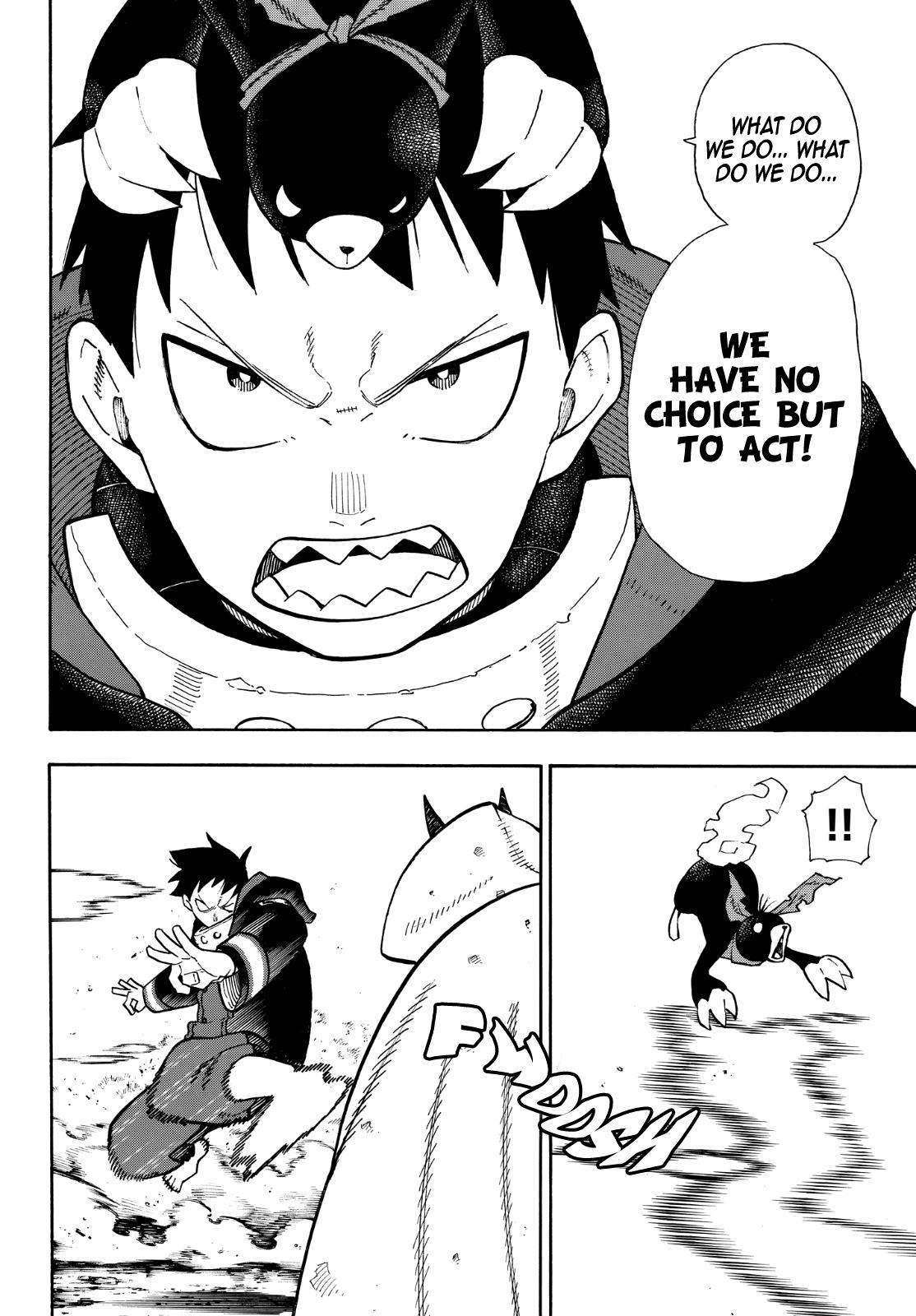 Page 11 of Chapter 118