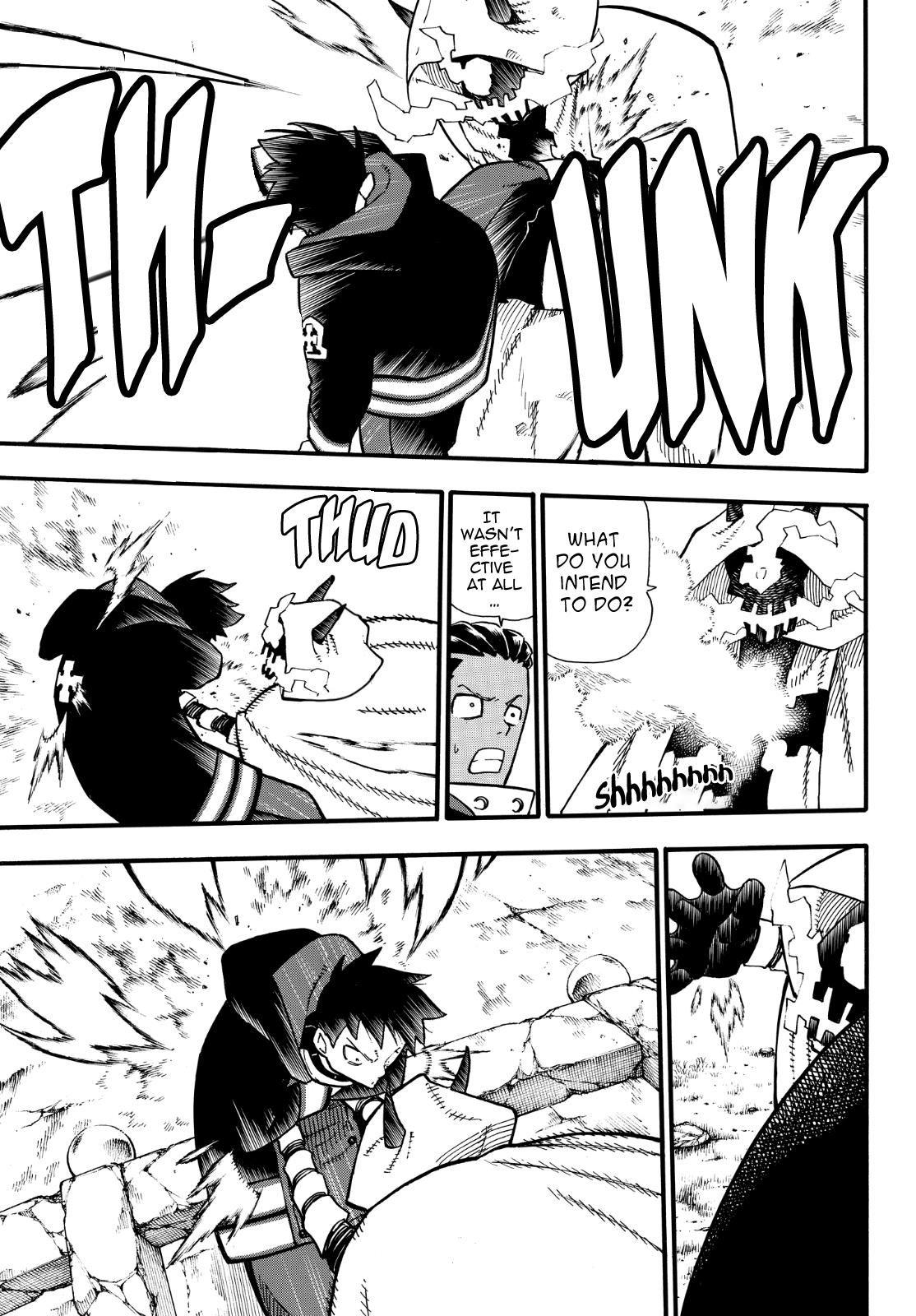 Page 12 of Chapter 118