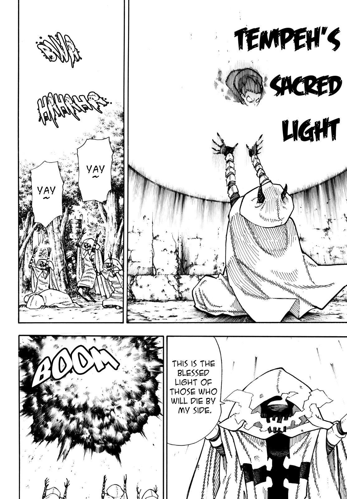 Page 13 of Chapter 118