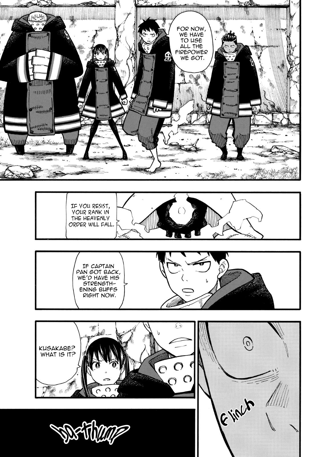 Page 16 of Chapter 118