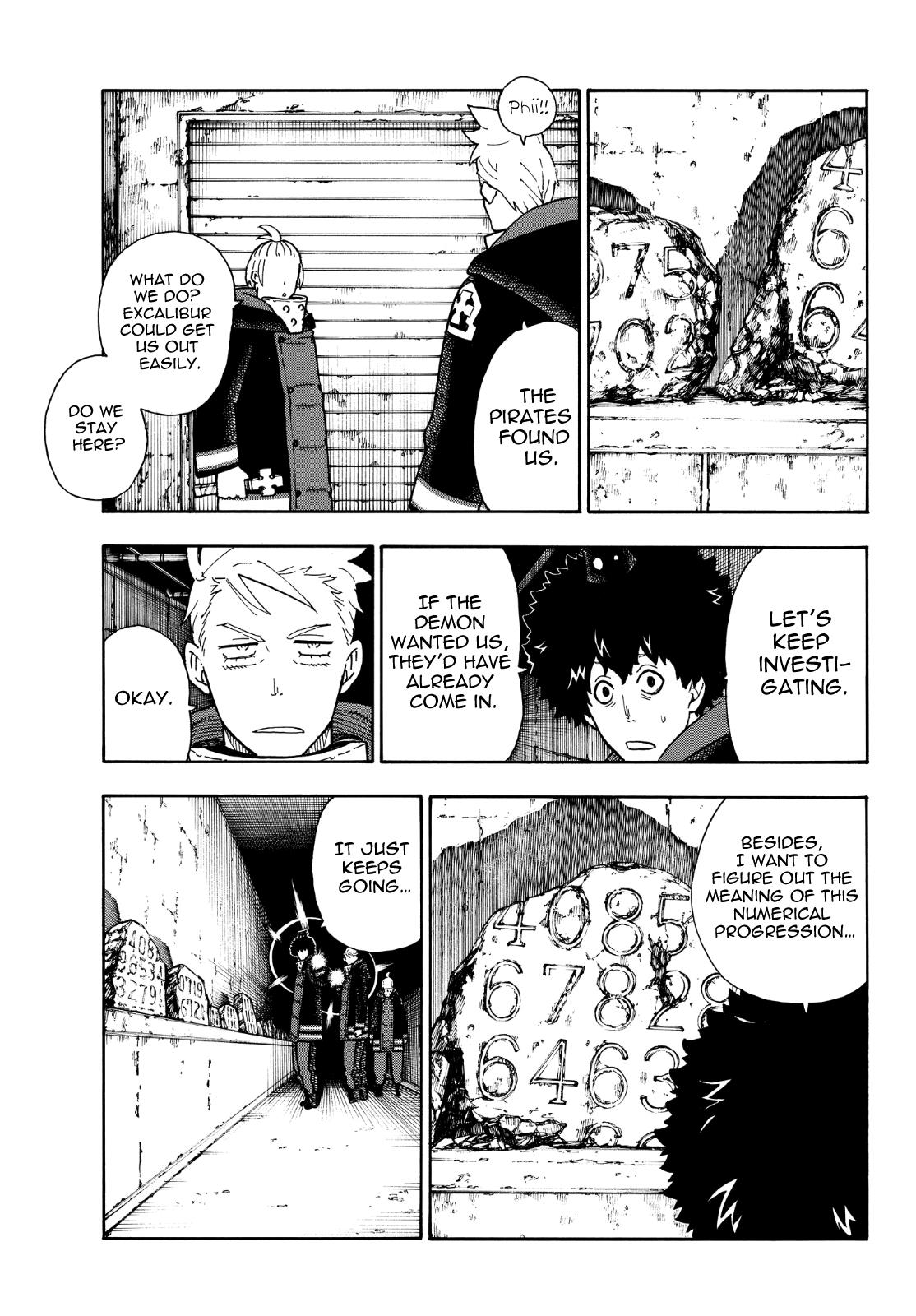 Page 18 of Chapter 118