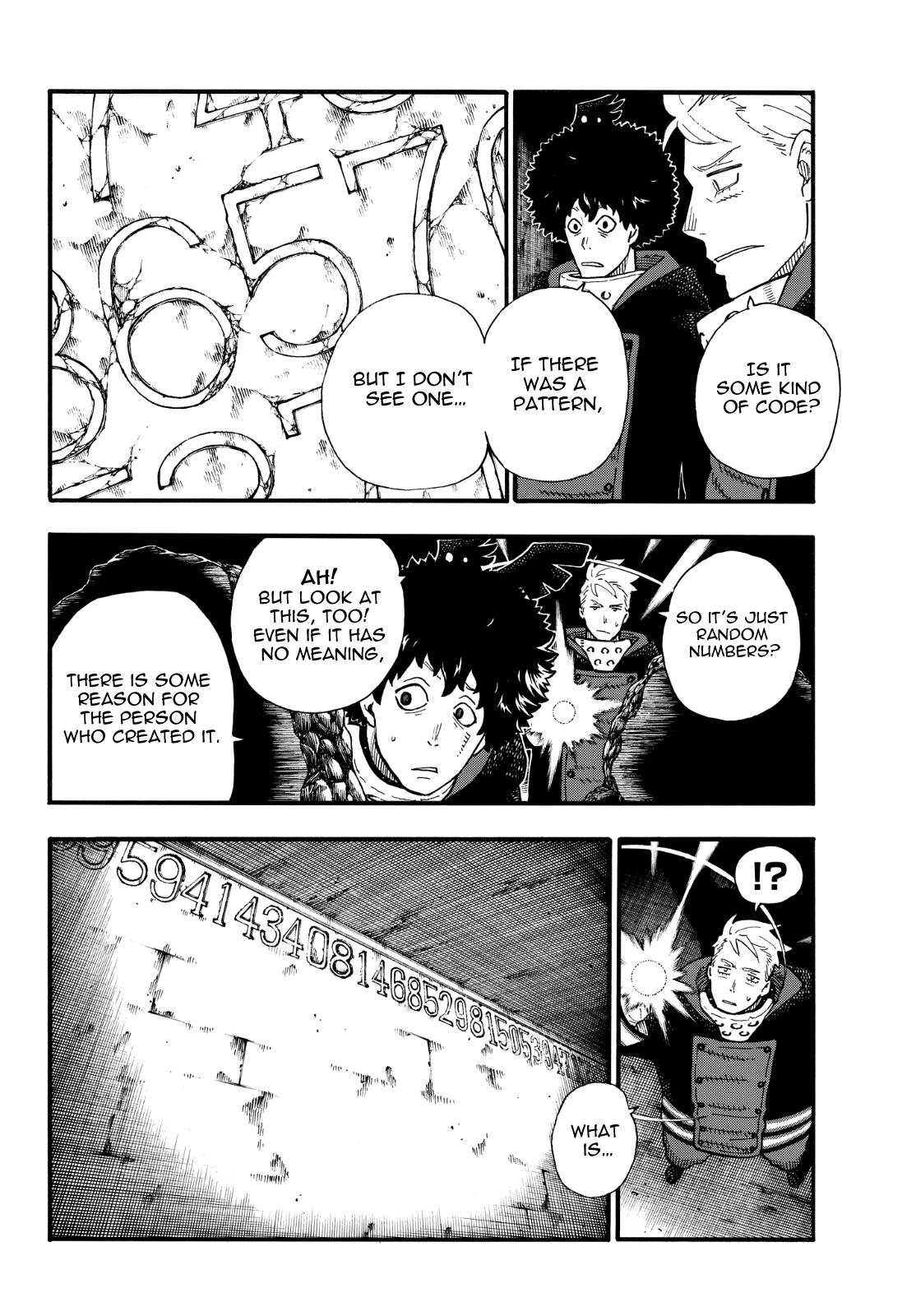 Page 19 of Chapter 118