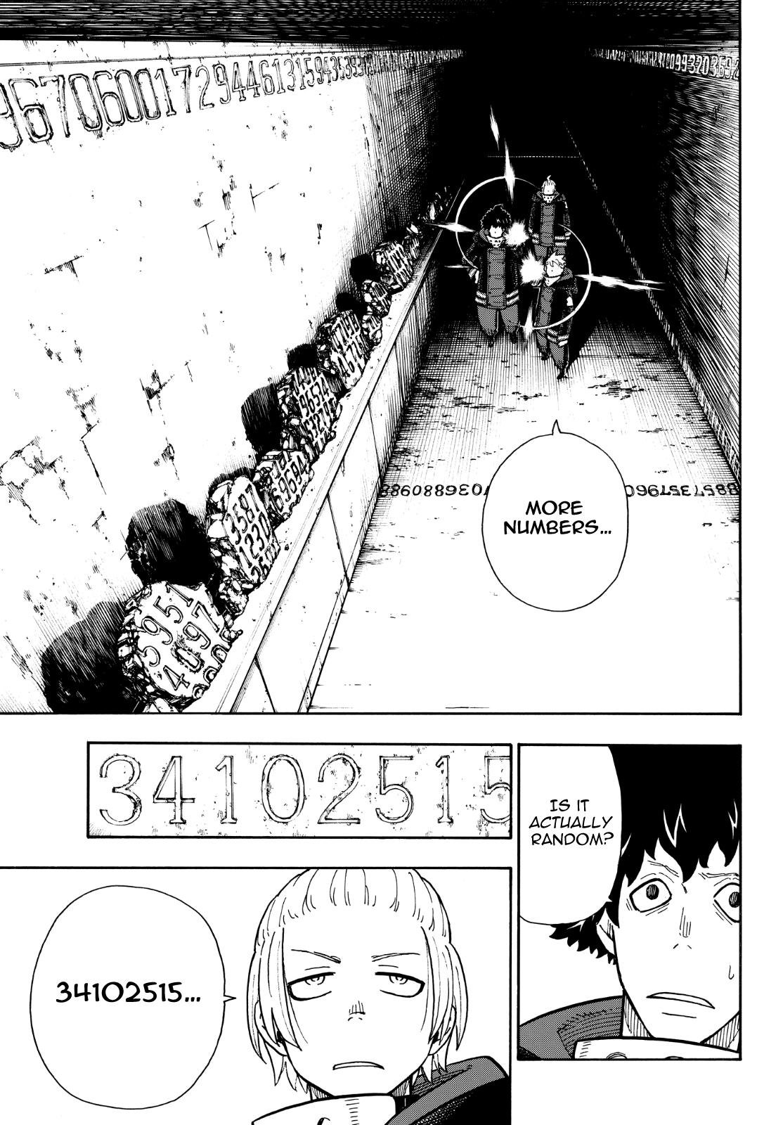 Page 20 of Chapter 118