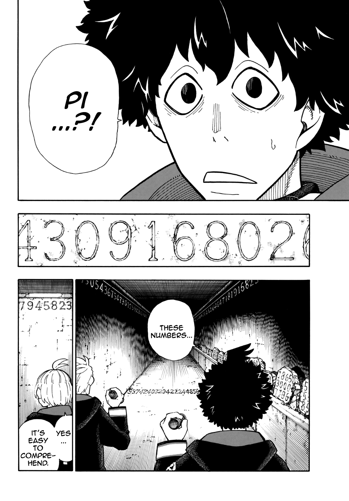 Page 3 of Chapter 119