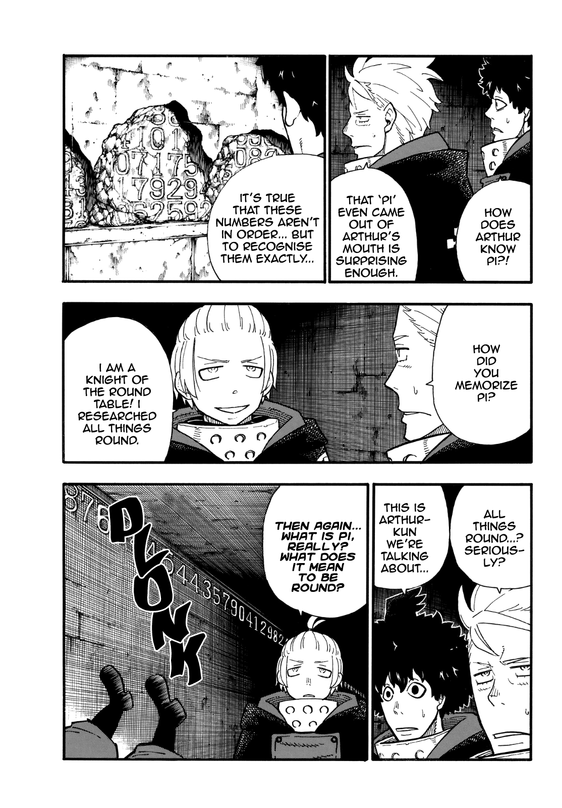 Page 4 of Chapter 119