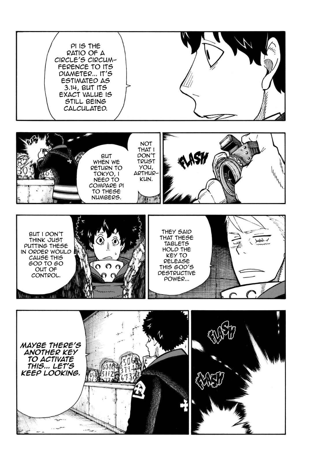 Page 5 of Chapter 119