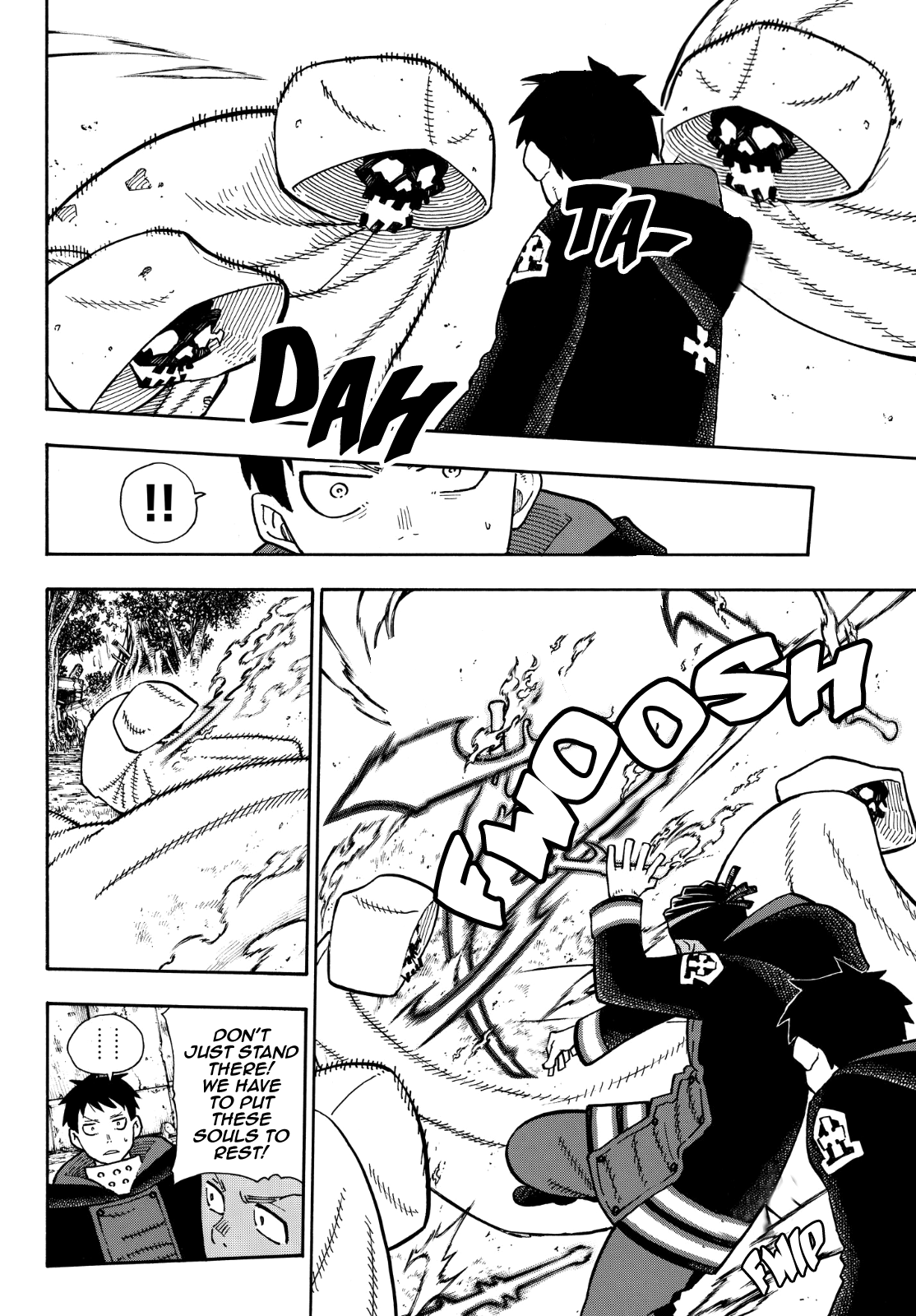 Page 7 of Chapter 119